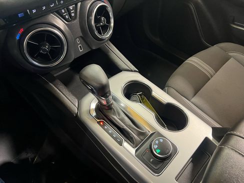 Used 2023 Chevrolet Blazer LT image 18