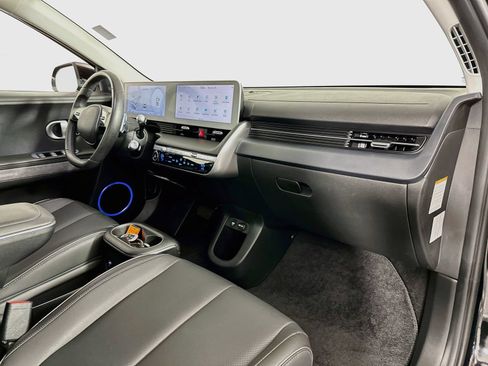 Used 2023 Hyundai Ioniq 5 SEL AWD/4WD image 28
