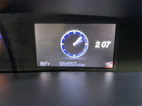 Used 2014 Honda Civic LX image 12