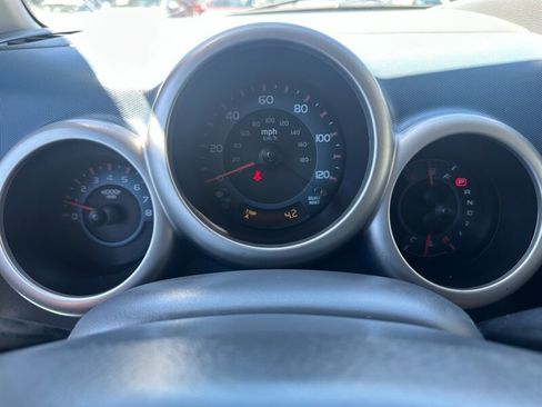 Used 2005 Honda Element EX image 21