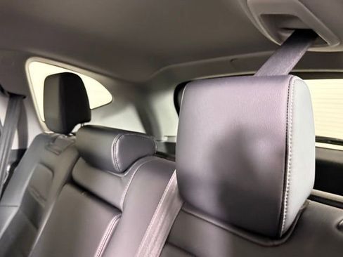 Used 2022 Honda CR-V EX-L image 32