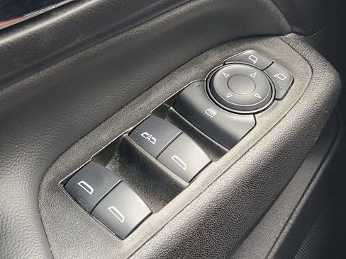 Used 2024 Chevrolet Equinox LT AWD/4WD image 22