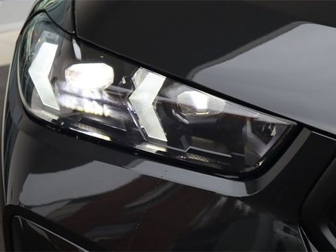 New 2026 BMW X5 M Competition w/ Executive Package image 15