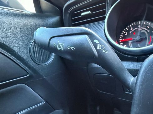 Used 2022 Ford Mustang Coupe w/ Equipment Group 101A image 26