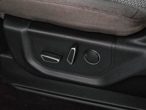 Used 2018 Ford F150 XLT w/ Equipment Group 302A Luxury image 32