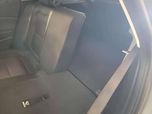 Used 2024 Chevrolet Trax LT w/ Driver Confidence Package image 17