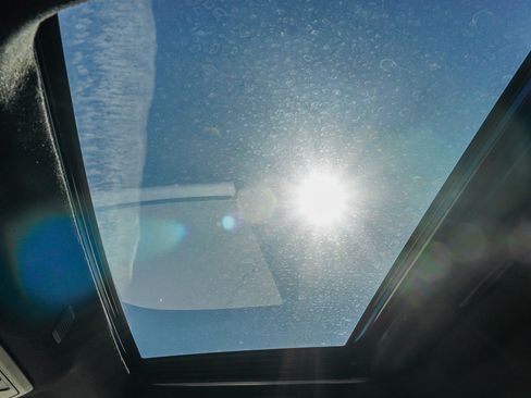 New 2026 Toyota 4Runner TRD Off-Road Premium w/ Tow Technology Package image 23