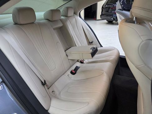 Used 2019 Mercedes-Benz CLS 450 4MATIC image 23