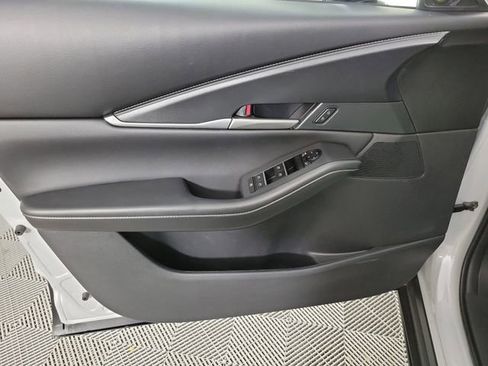 New 2026 MAZDA CX-30 Aire Edition AWD/4WD image 20