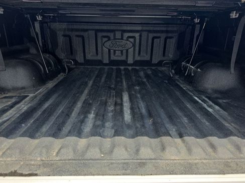 Used 2020 Ford Ranger XLT w/ Equipment Group 301A Mid AWD/4WD image 29