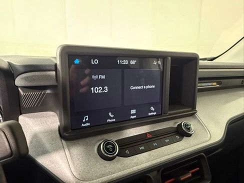 Used 2024 Ford Maverick XLT w/ Equipment Group 300A Standard AWD/4WD image 24
