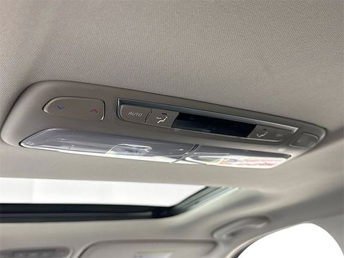 Used 2022 Kia Telluride EX w/ Towing Package image 29