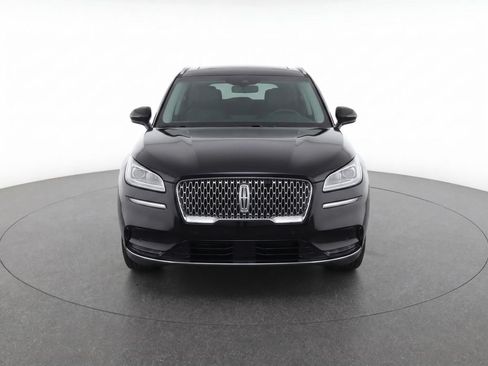 Used 2020 Lincoln Corsair Reserve w/ Elements Package FWD image 2