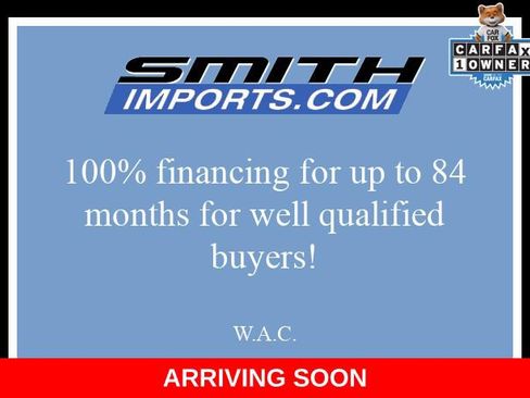 Used 2023 Mercedes-Benz EQS 450+ 4MATIC SUV image 18