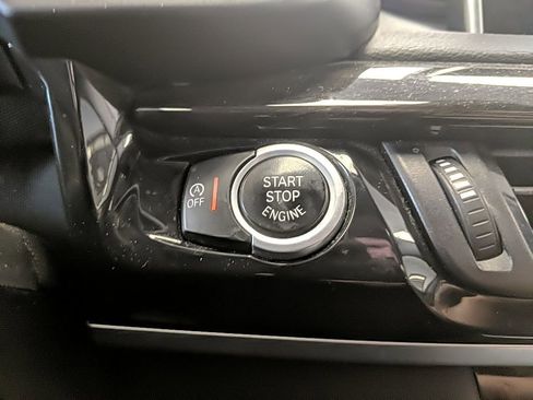 Used 2015 BMW X5 xDrive35i image 26