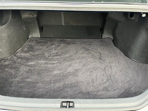 Used 2022 Toyota Camry XSE image 33