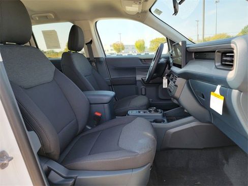 New 2025 Ford Maverick XL w/ 4K Tow Package image 23