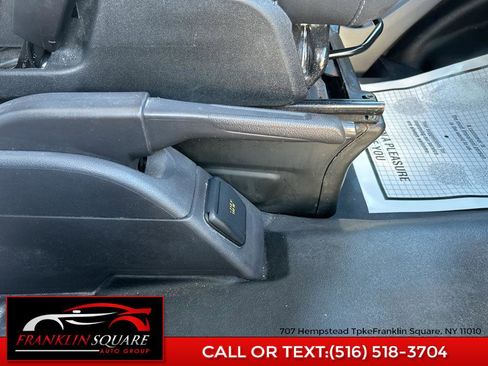 Used 2019 Ford Transit 150 130 Low Roof image 29