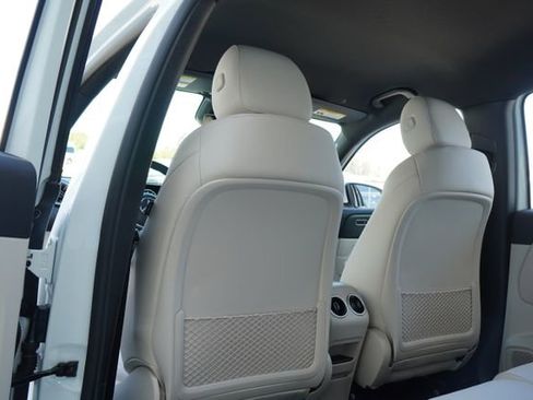 Certified 2025 Mercedes-Benz GLB 250 image 30