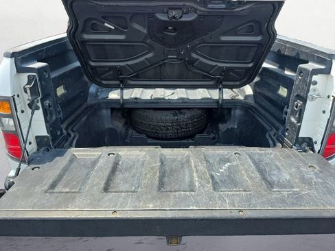 Used 2006 Honda Ridgeline RTL image 24