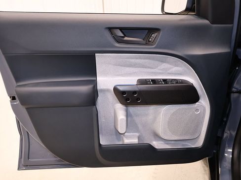 New 2026 Ford Maverick XLT FWD image 10