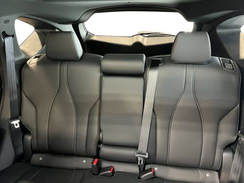 New 2026 Acura RDX SH-AWD image 29