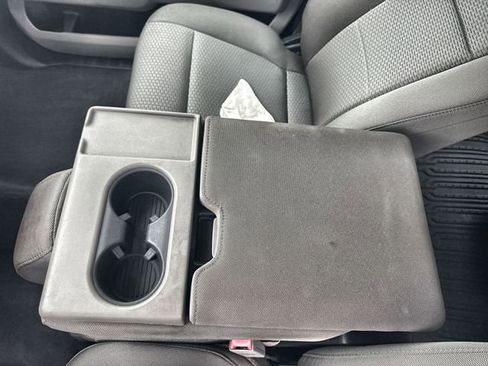 Used 2020 Ford F150 XLT w/ Equipment Group 302A Luxury image 29