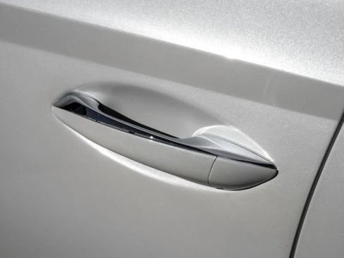 Used 2021 Hyundai Sonata Limited image 48