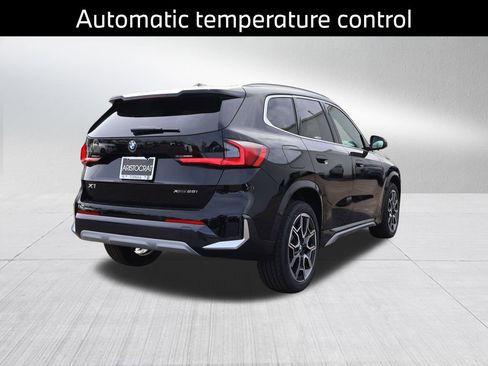 New 2026 BMW X1 xDrive28i w/ Technology Package image 7