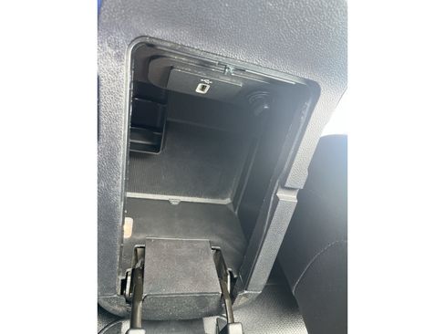 Used 2020 Ford Mustang Premium RWD image 21