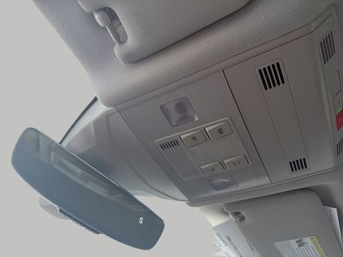 Used 2022 Volkswagen Jetta SE image 20