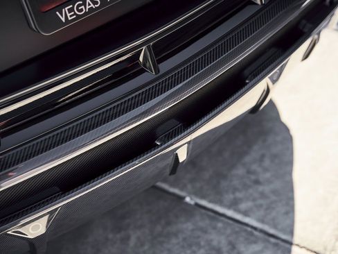 Used 2024 Lamborghini Urus Performante image 21