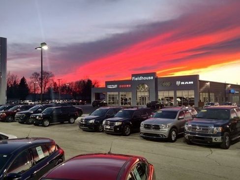 Used 2010 Dodge Ram 1500 Truck Sport image 36