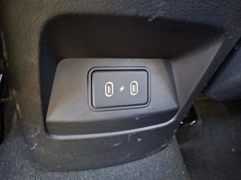 Used 2023 Kia Soul GT-Line FWD image 6