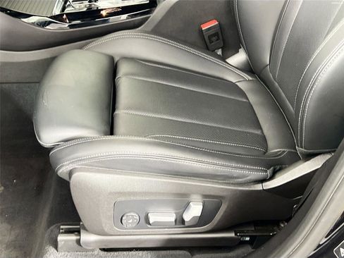 Used 2023 BMW X3 xDrive30i image 20