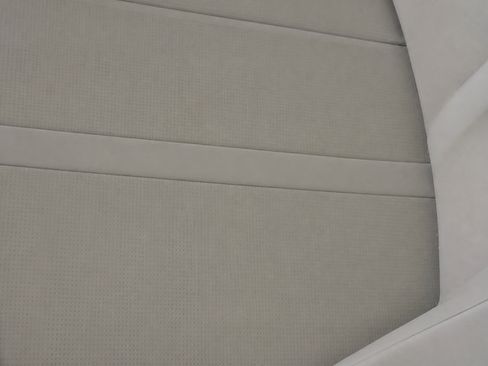 Used 2025 Kia Sorento S w/ Panoramic Sunroof Package FWD image 15