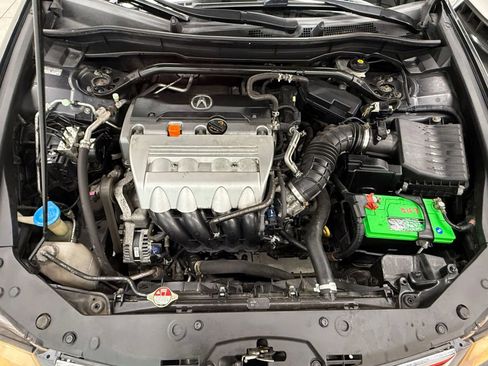 Used 2011 Acura TSX Sedan FWD image 39