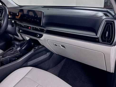 New 2026 Kia Sorento S AWD/4WD image 27
