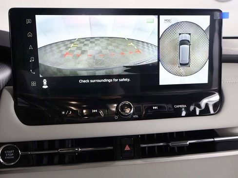 New 2026 Mitsubishi Outlander SE AWD/4WD image 45