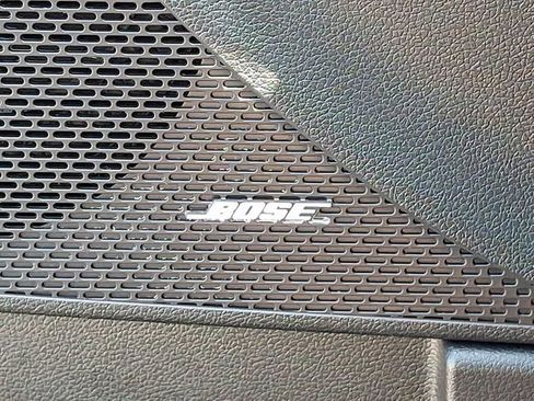 Used 2023 Hyundai Sonata Limited w/ Cargo Package image 34