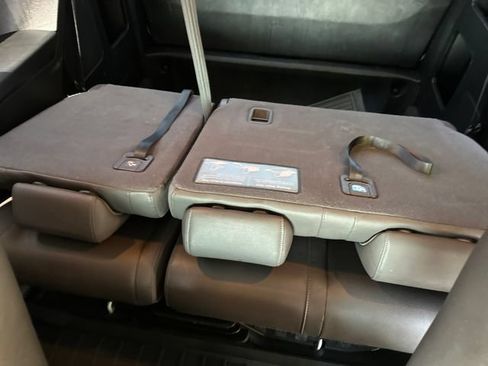 Used 2019 Honda Odyssey EX-L image 16