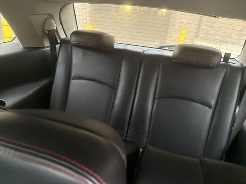 Used 2017 Dodge Journey GT image 13