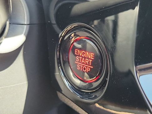 Certified 2026 Honda Civic LX image 27