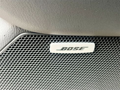 Used 2025 MAZDA CX-5 Carbon Edition image 21