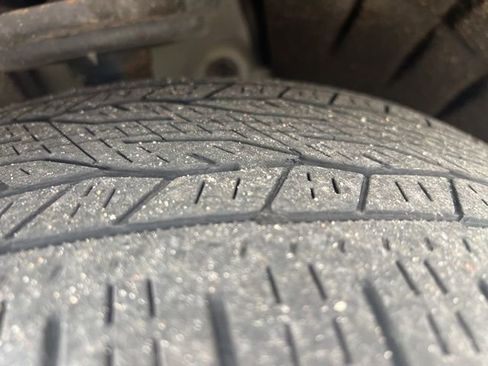 Used 2020 Chevrolet Traverse Premier w/ Redline Edition AWD/4WD image 34