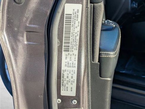 Used 2015 Jeep Cherokee Latitude image 23