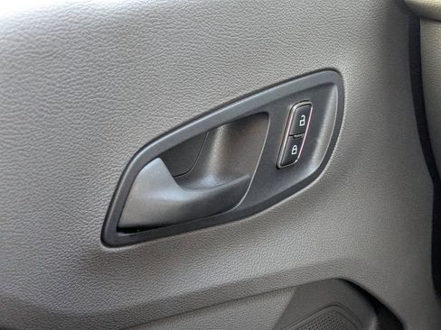 New 2025 Ford Transit 250 Low Roof AWD image 20