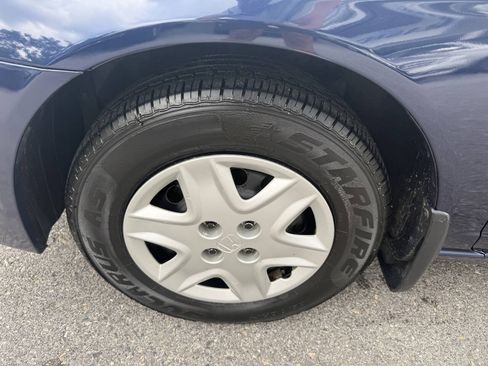 Used 2003 Honda Civic LX image 16