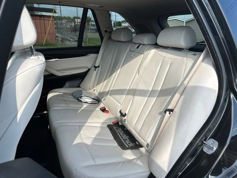 Used 2014 BMW X5 xDrive35i AWD/4WD image 35