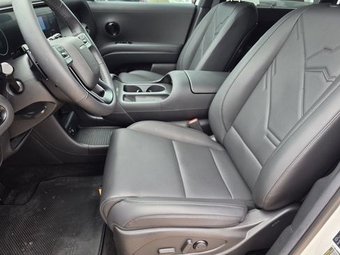 Certified 2026 Hyundai Palisade XRT Pro AWD/4WD image 13